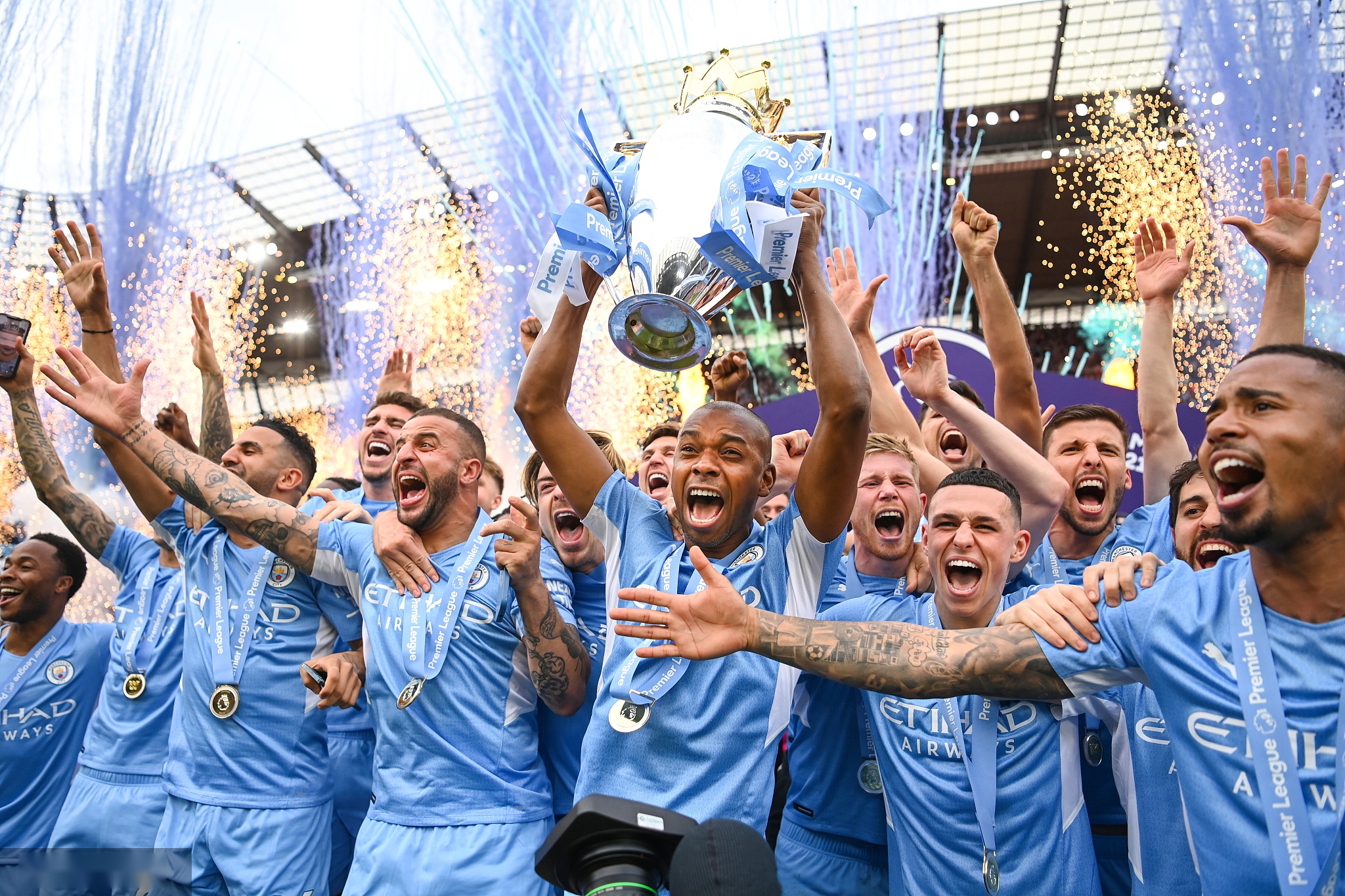 和水資源消 和水資源消