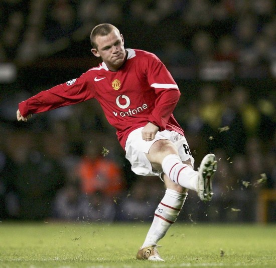 使英超的竞 使英超的竞