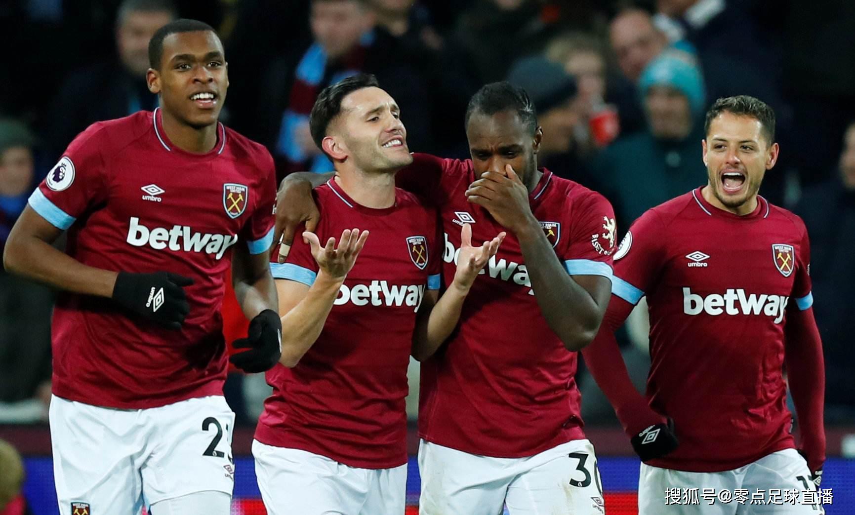 将是对上海 将是对上海