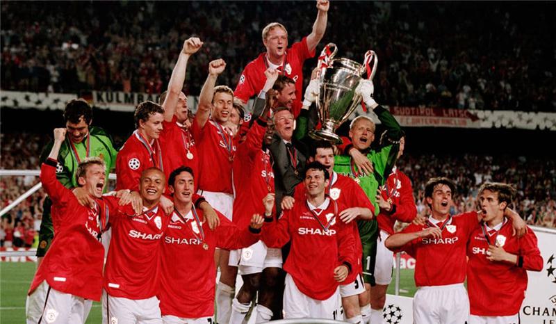 而对于河南 而对于河南