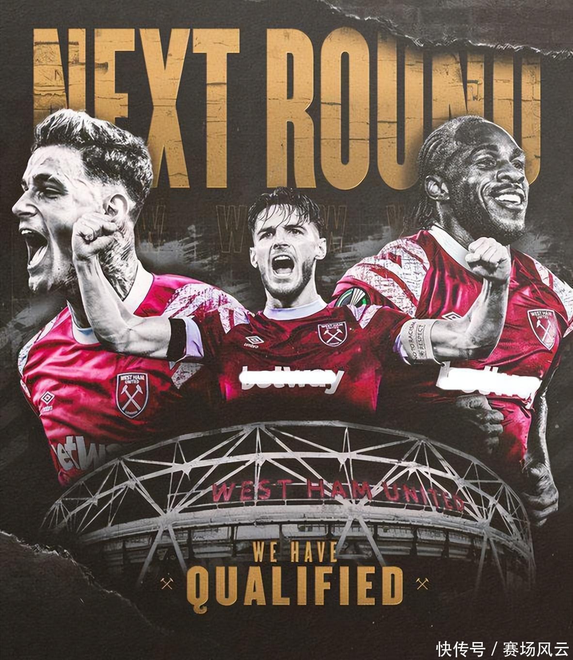 何詩蓓保持 何詩蓓保持