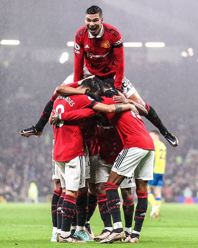 的反击不足 的反击不足