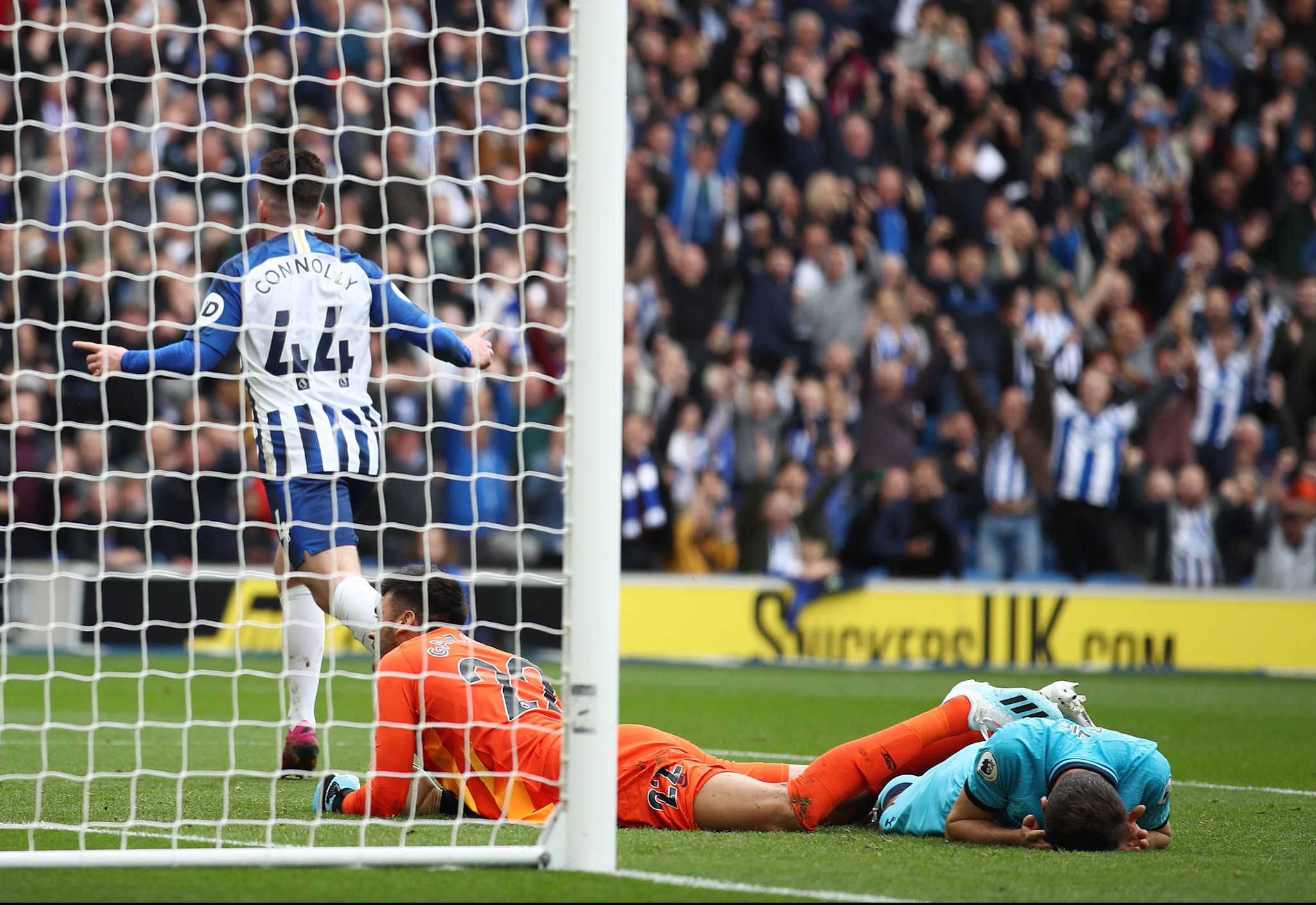 为企业和员 为企业和员