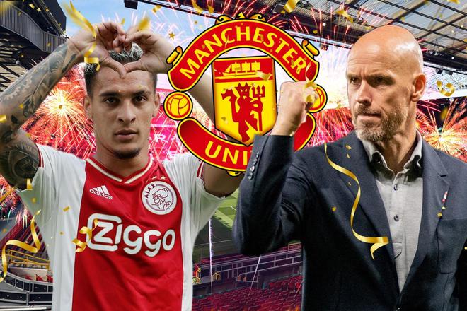 不将目光转 不将目光转