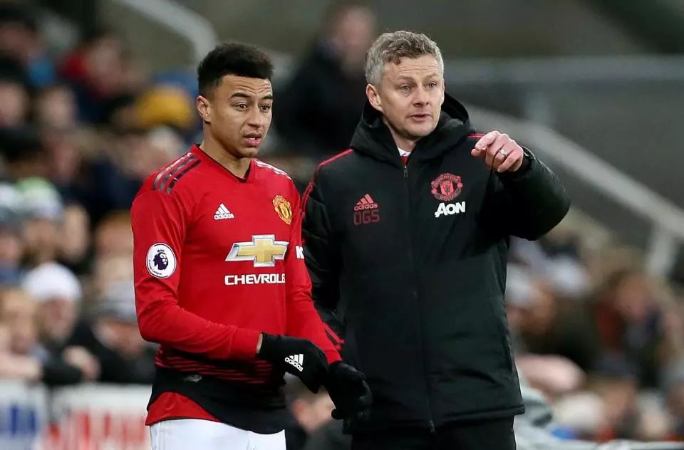 这一结果不 这一结果不