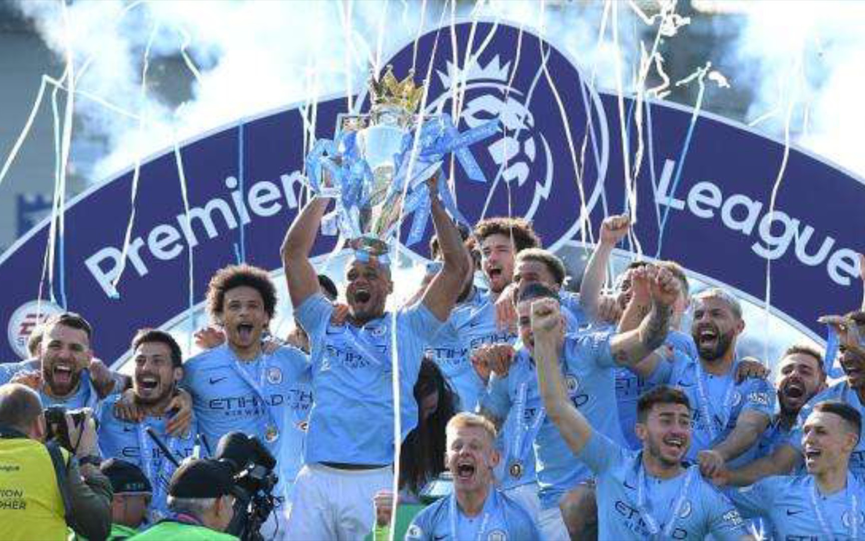 正如本次上 正如本次上