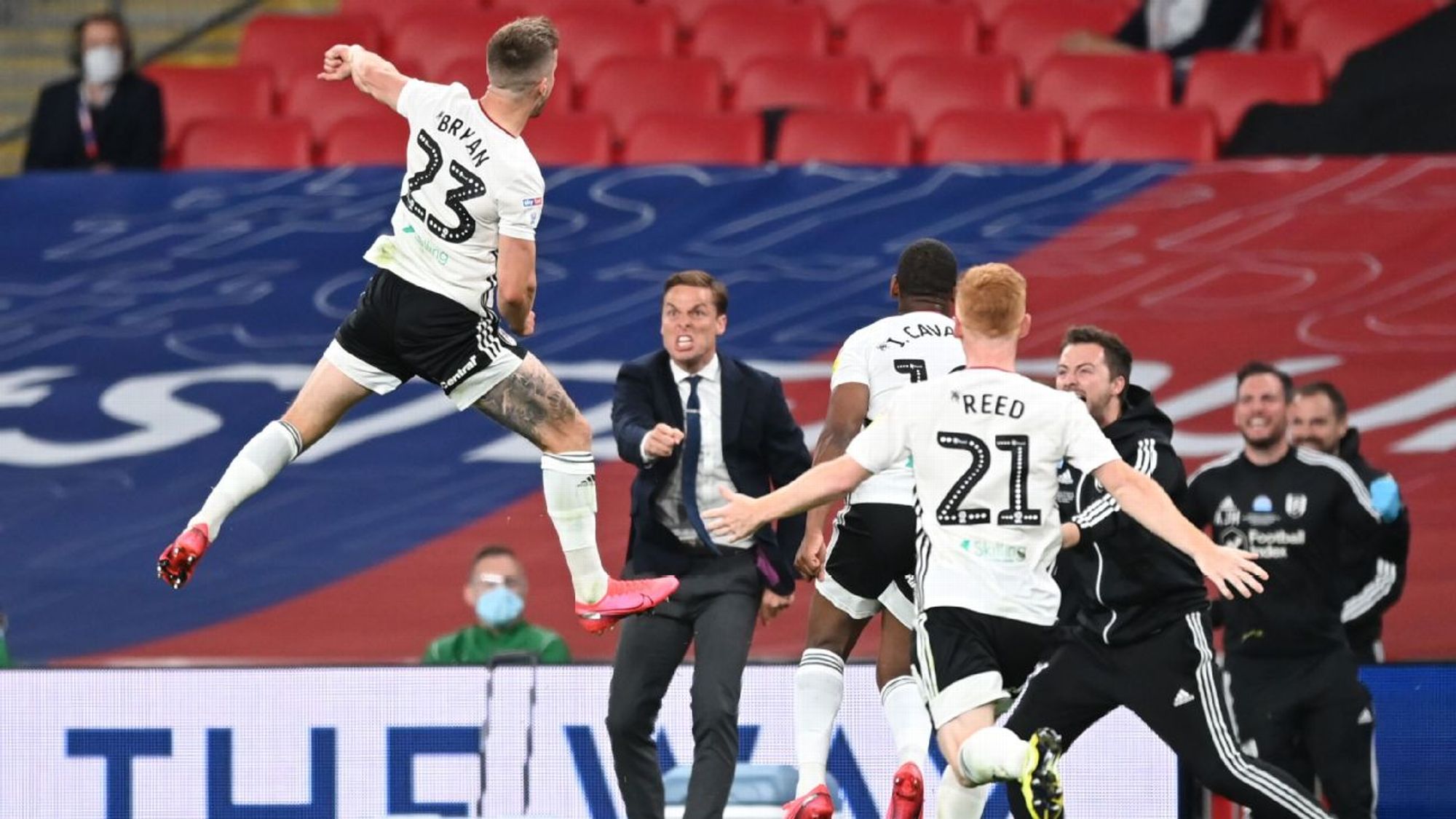 而火箭的失 而火箭的失