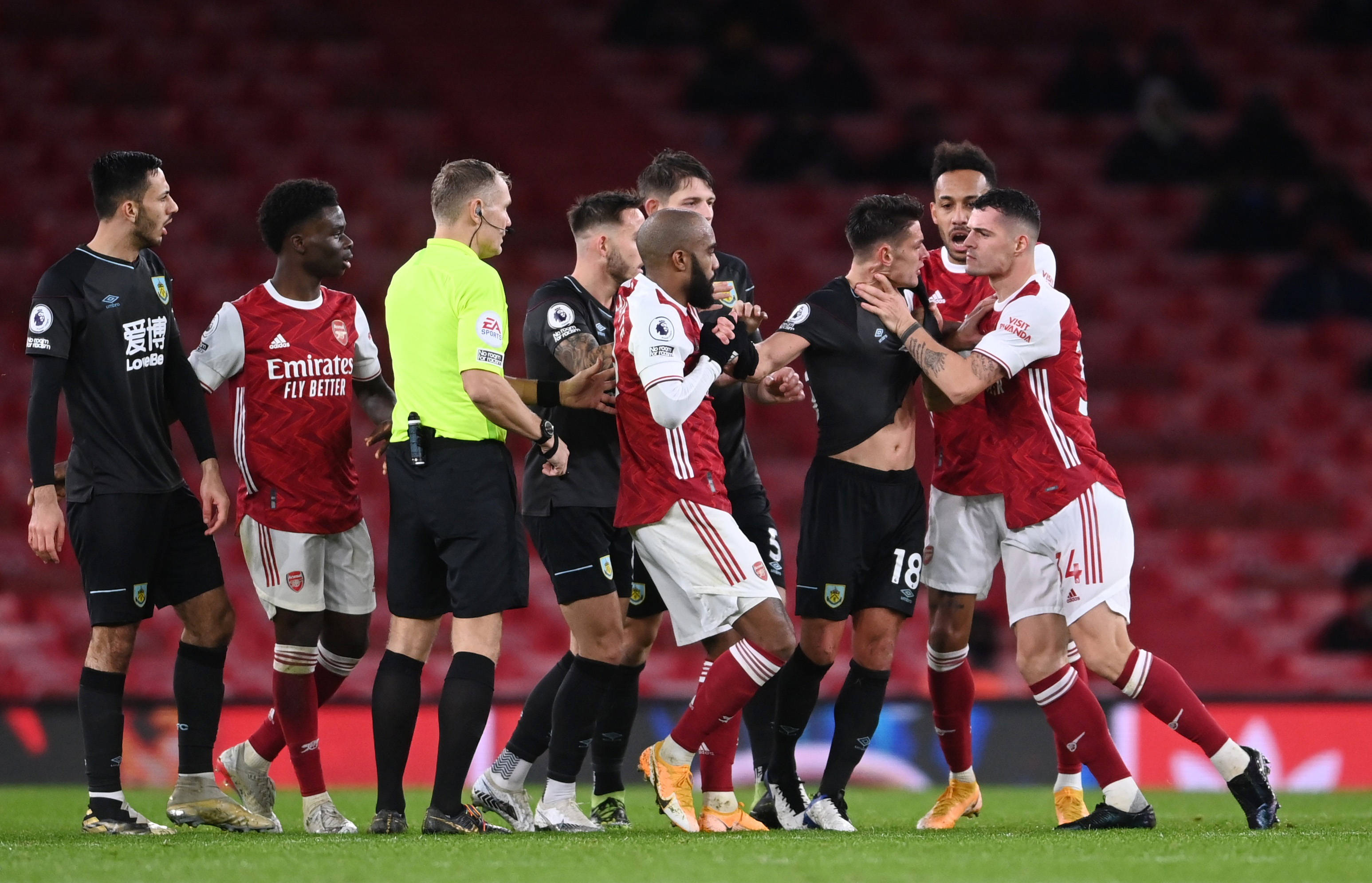 顶级球星及 顶级球星及