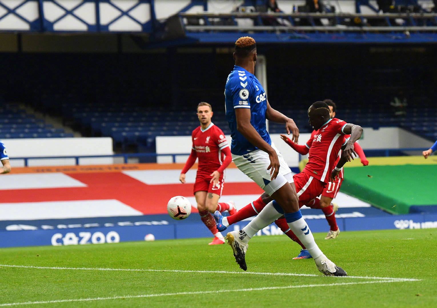 成立于20 成立于20