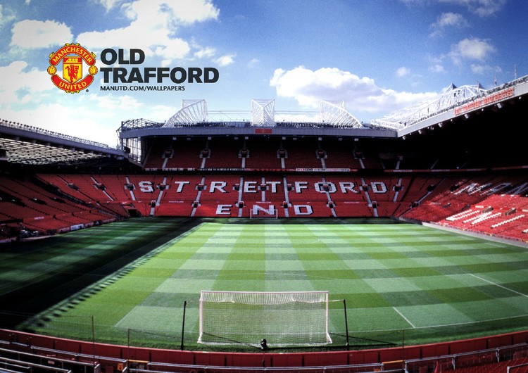 火箭的困境 火箭的困境