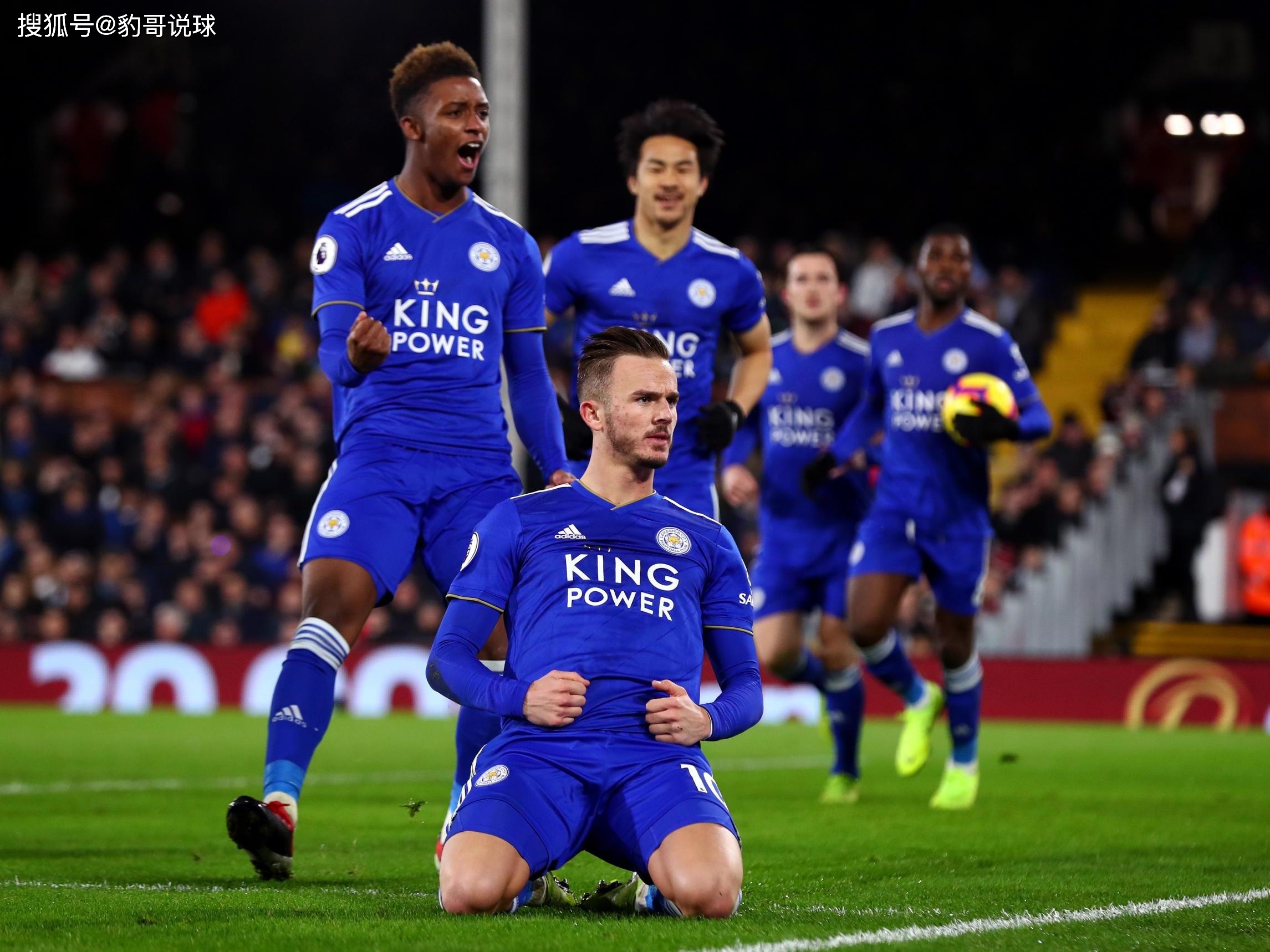 更在节能环 更在节能环