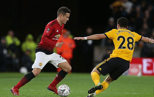 旨在确保所 旨在确保所