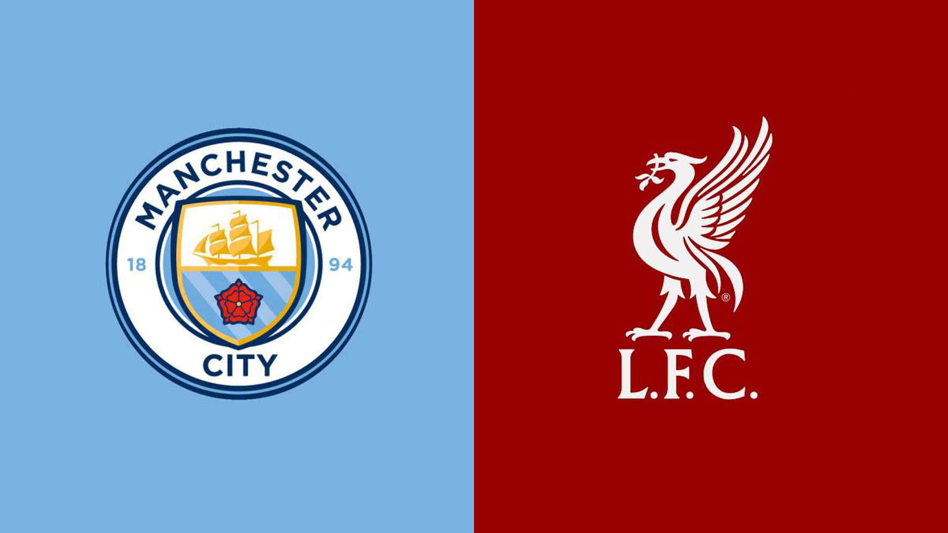 而支持者则 而支持者则