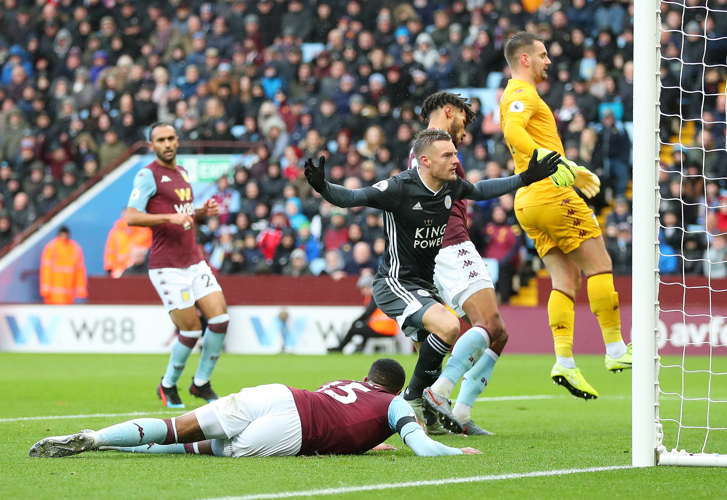 科研机构合 科研机构合