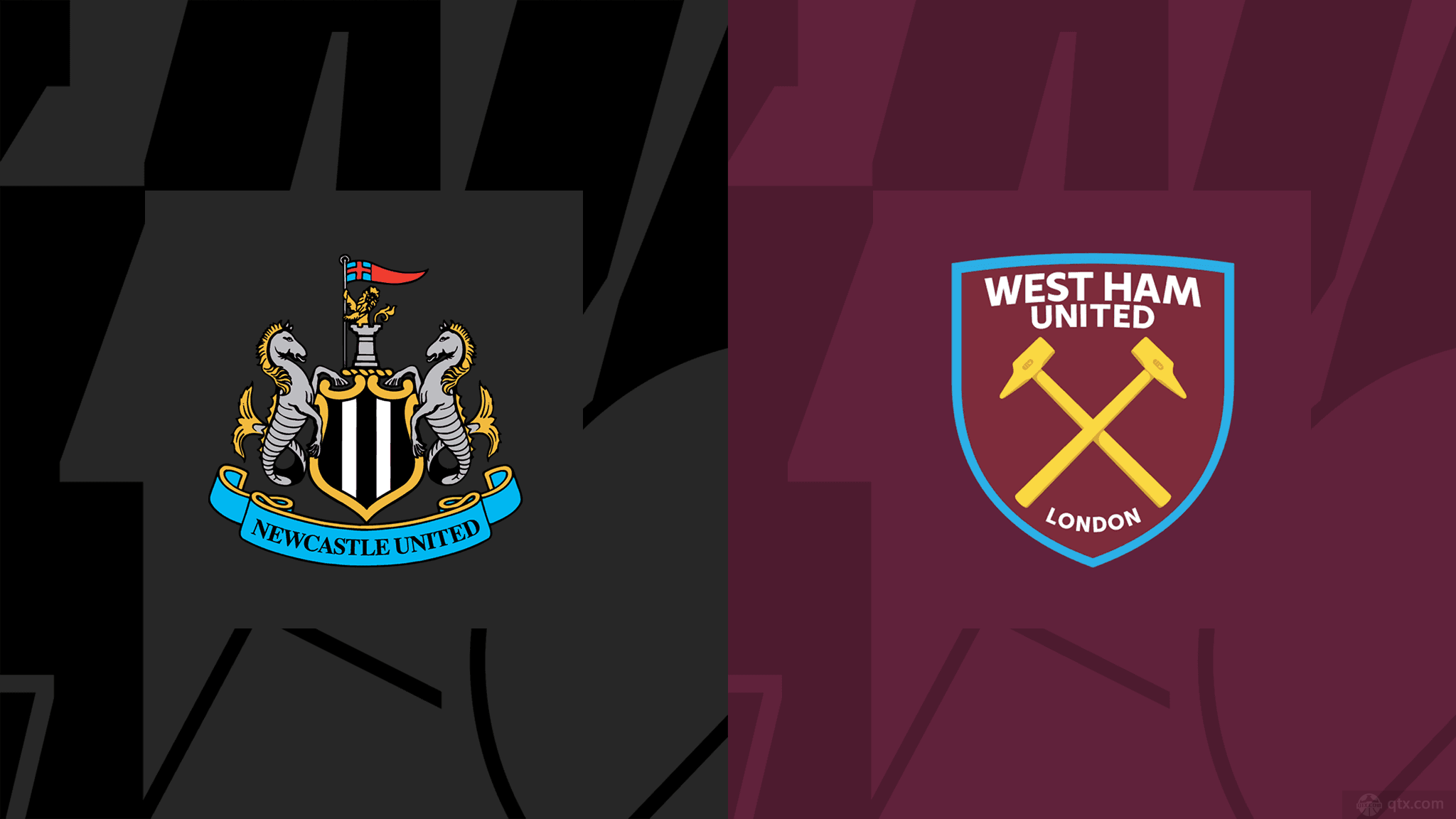 创造历史的 创造历史的