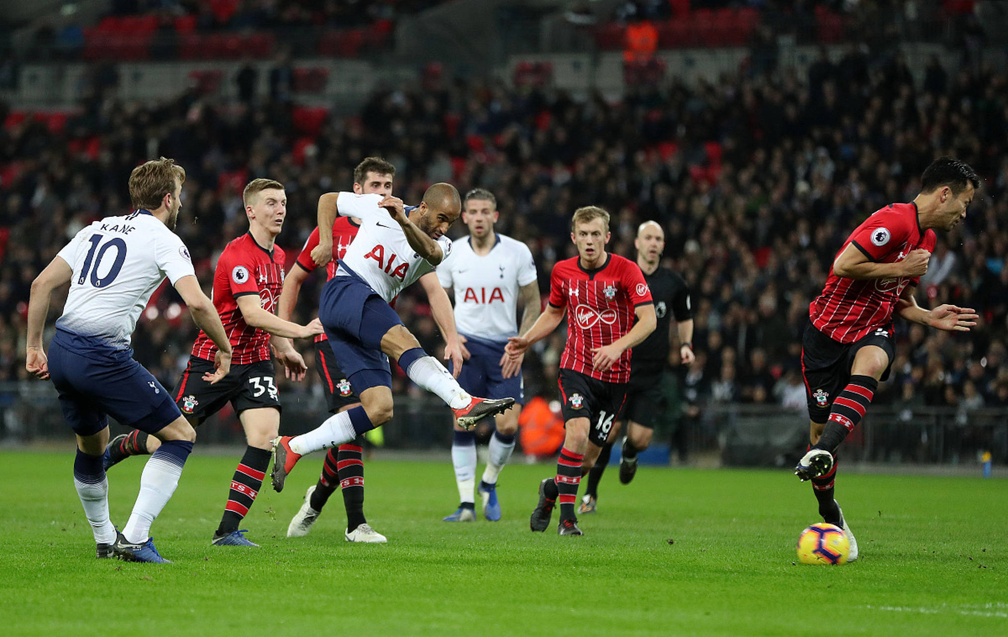 僵持状态 僵持状态