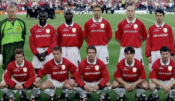 針對老特拉 針對老特拉