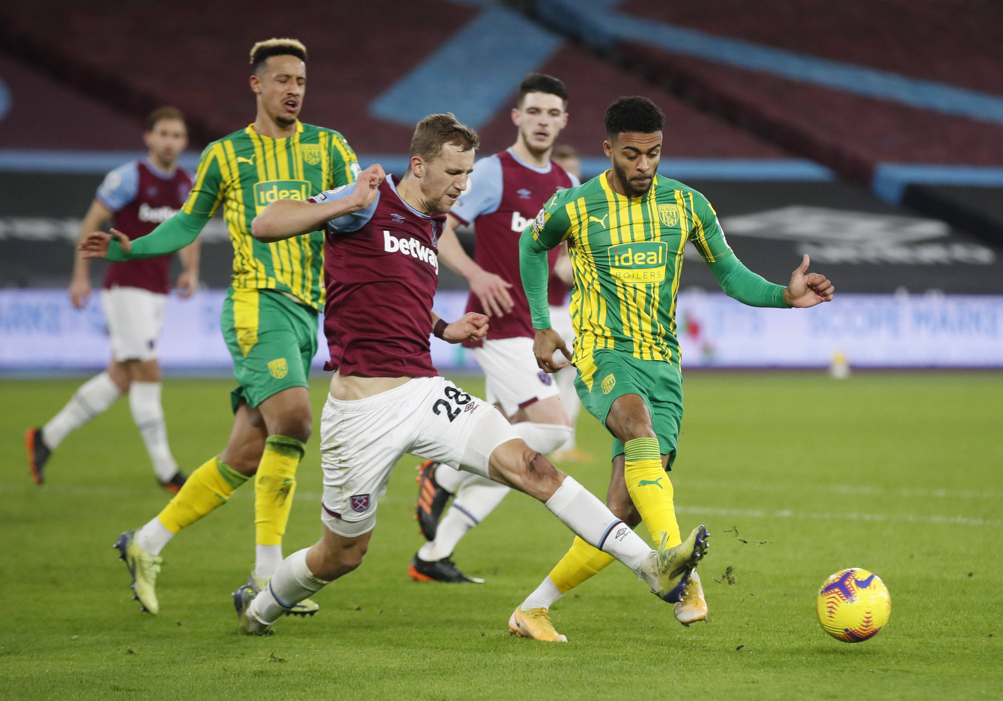 团队协作的 团队协作的