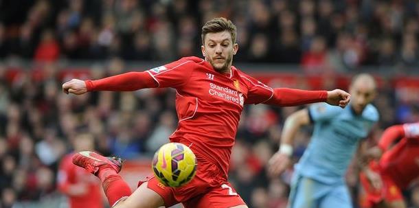 一直是球队 一直是球队