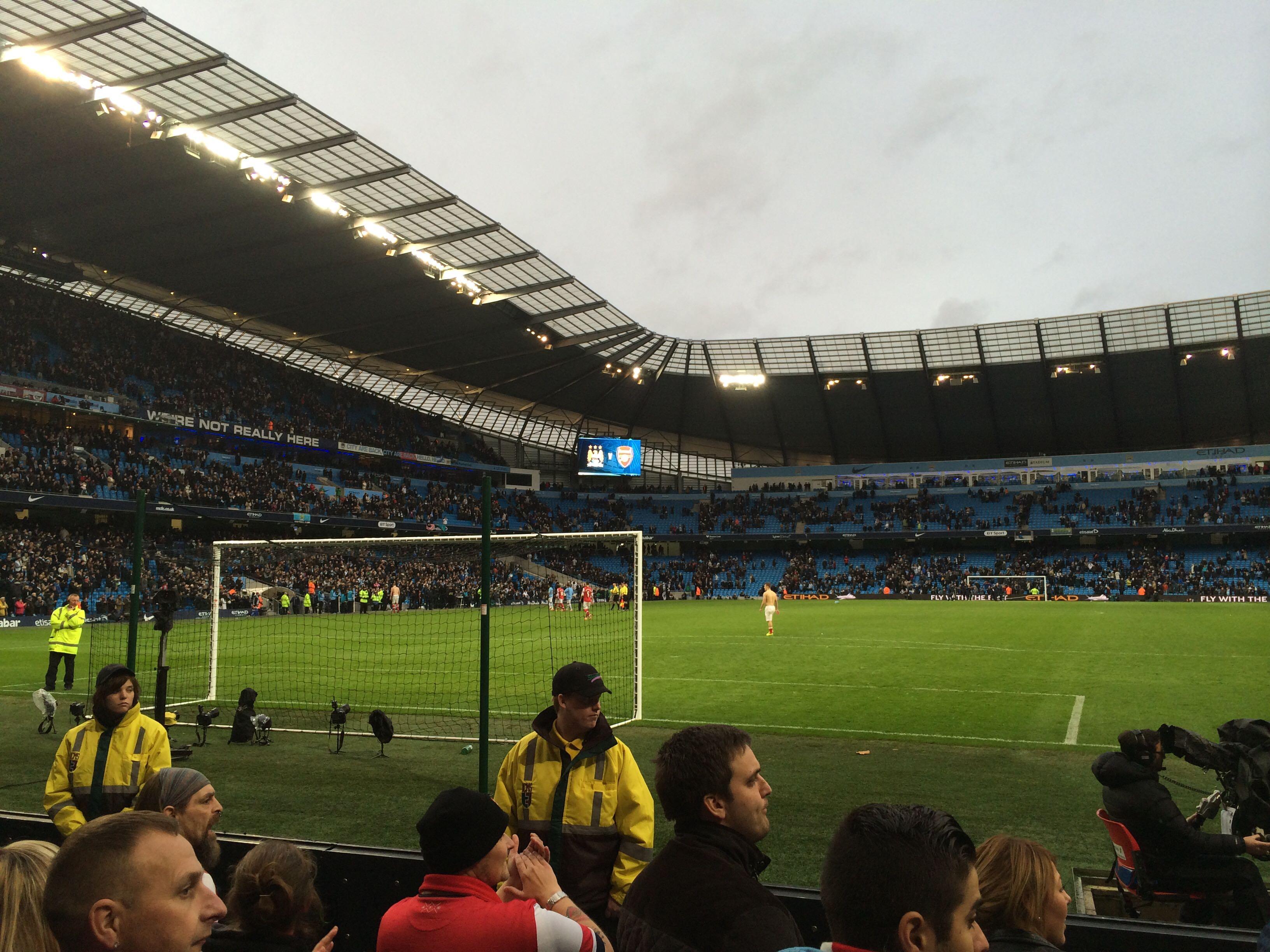 展的政策环 展的政策环