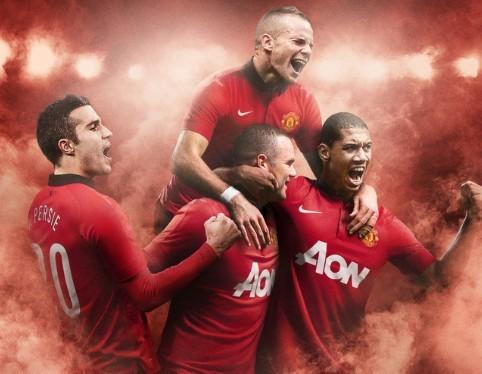 的事件并非 的事件并非