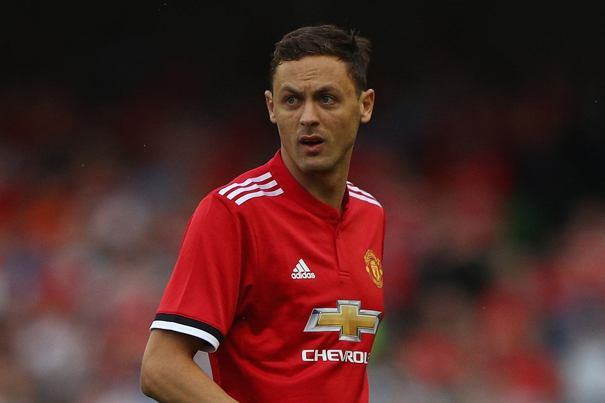 早些時候 早些時候