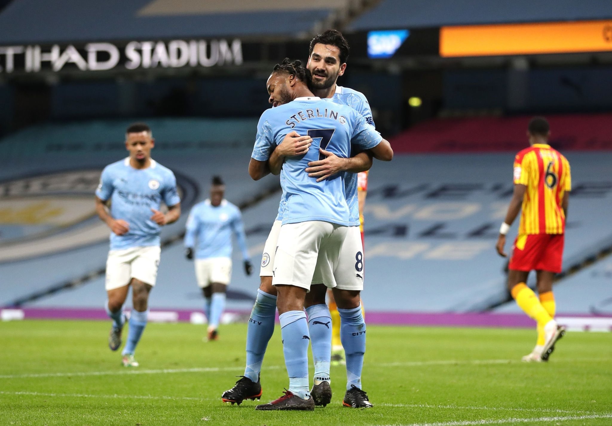 作為一位球 作為一位球