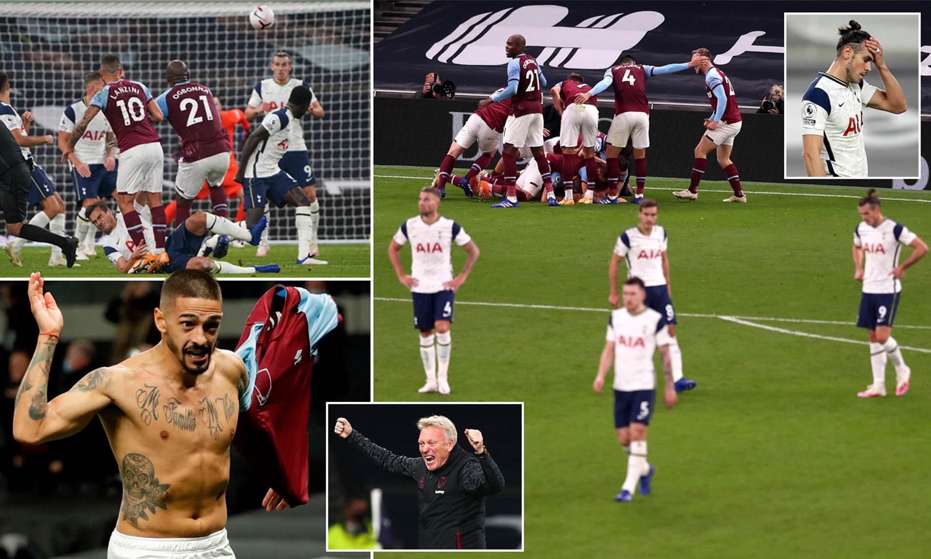 這一點無疑 這一點無疑