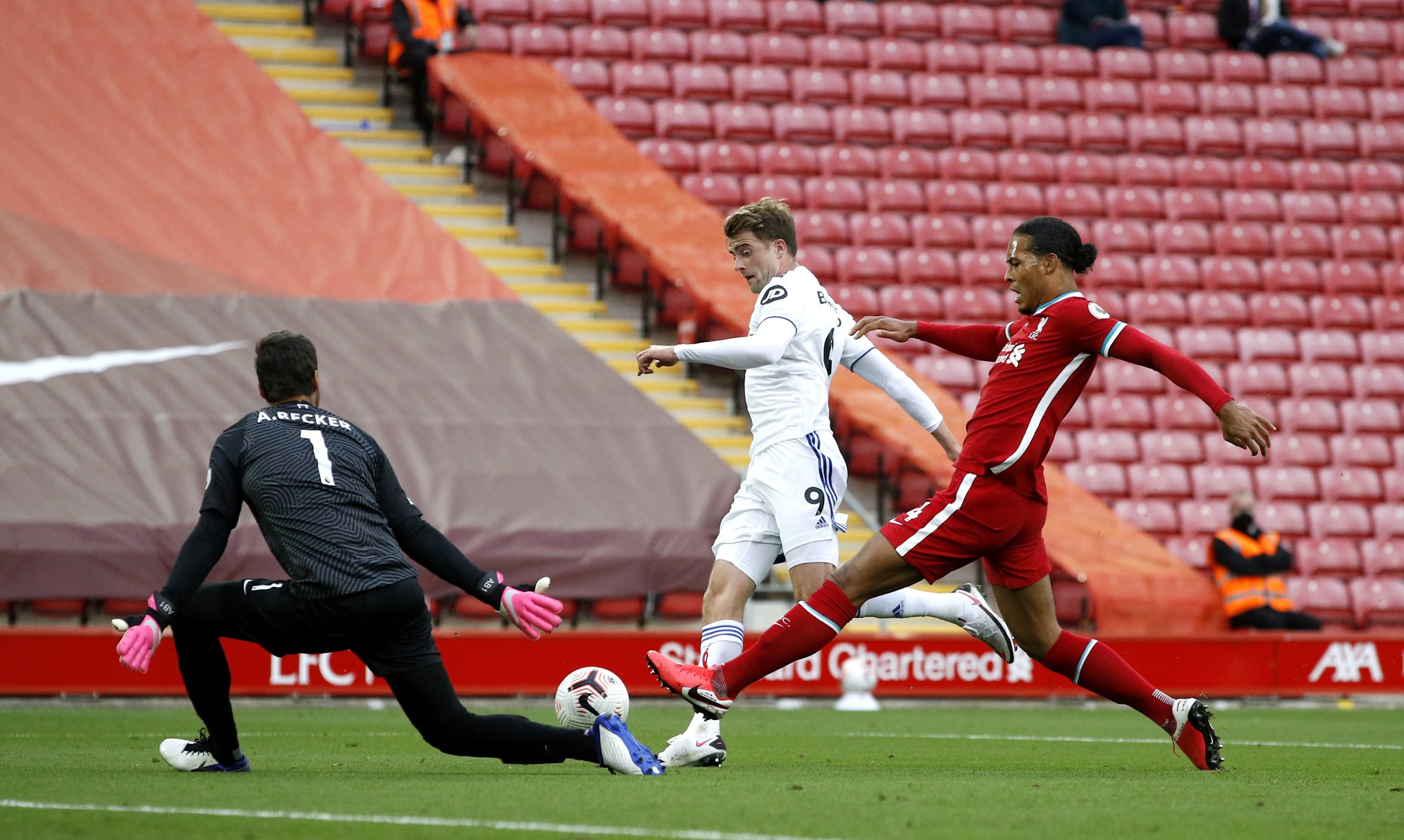 低高薪老将 低高薪老将