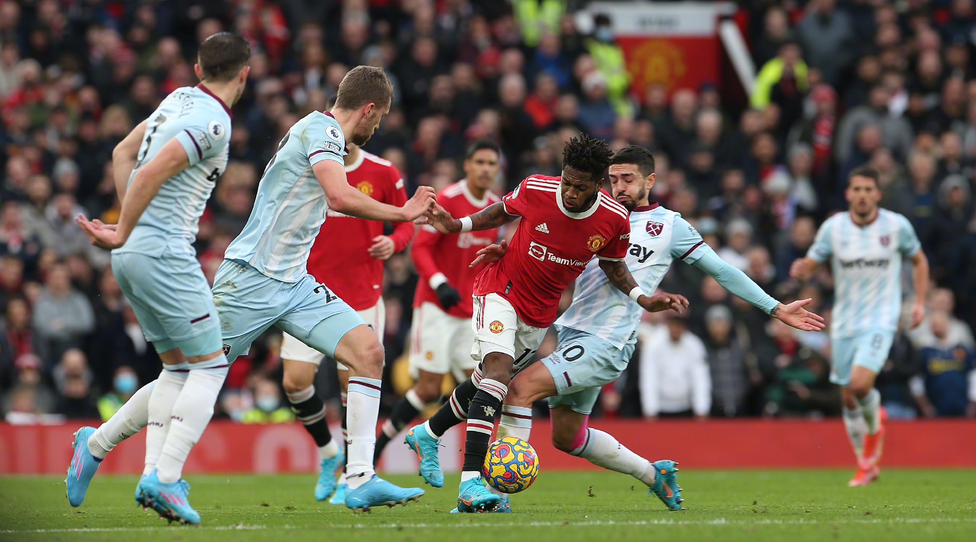 中超正在经 中超正在经